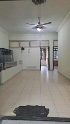 Seletar Hills Estate (D28), Shop House #628282211